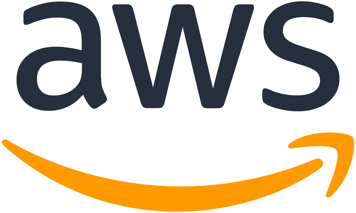 aws 1200px-Amazon_Web_Services_Logo.svg
