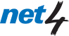 net4 net4